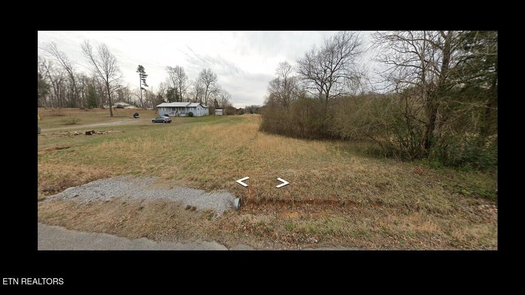 Photo of Merrywood Estates #30, Sweetwater, TN 37874 (MLS # 1354370)