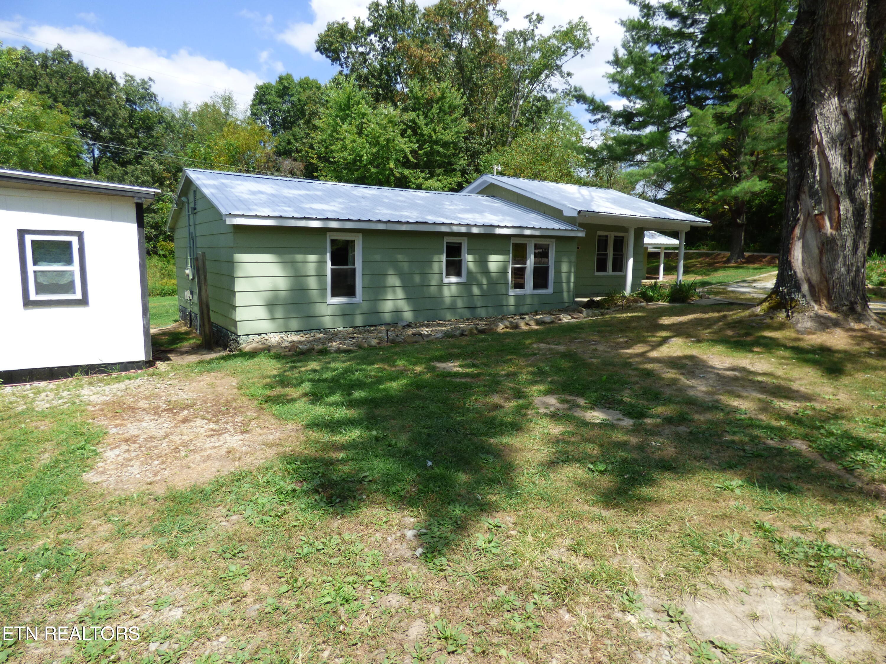 Photo 54 of 55 of 98 Tennessee Stone Rd house