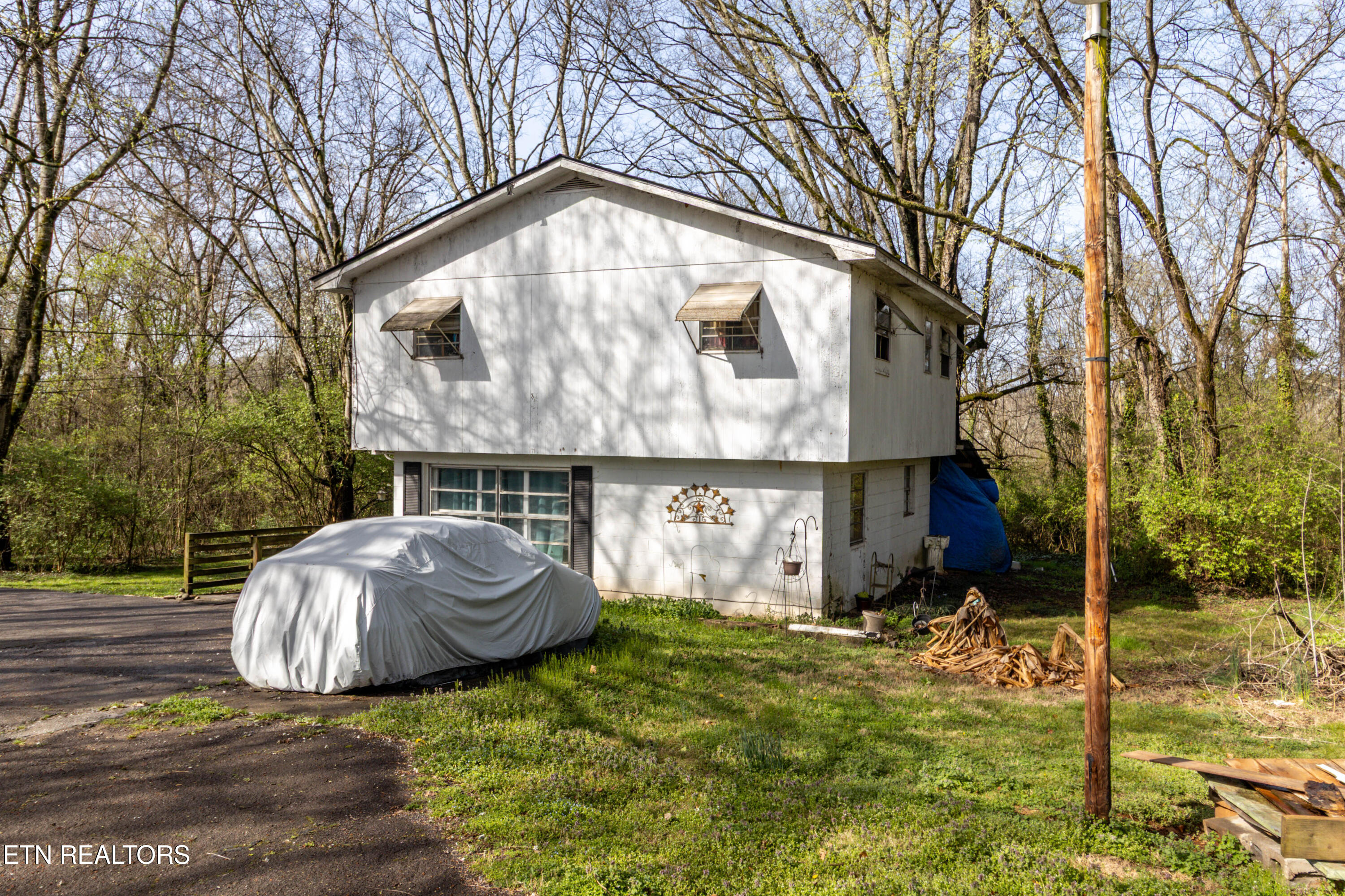 4717 Old Knoxville Hwy