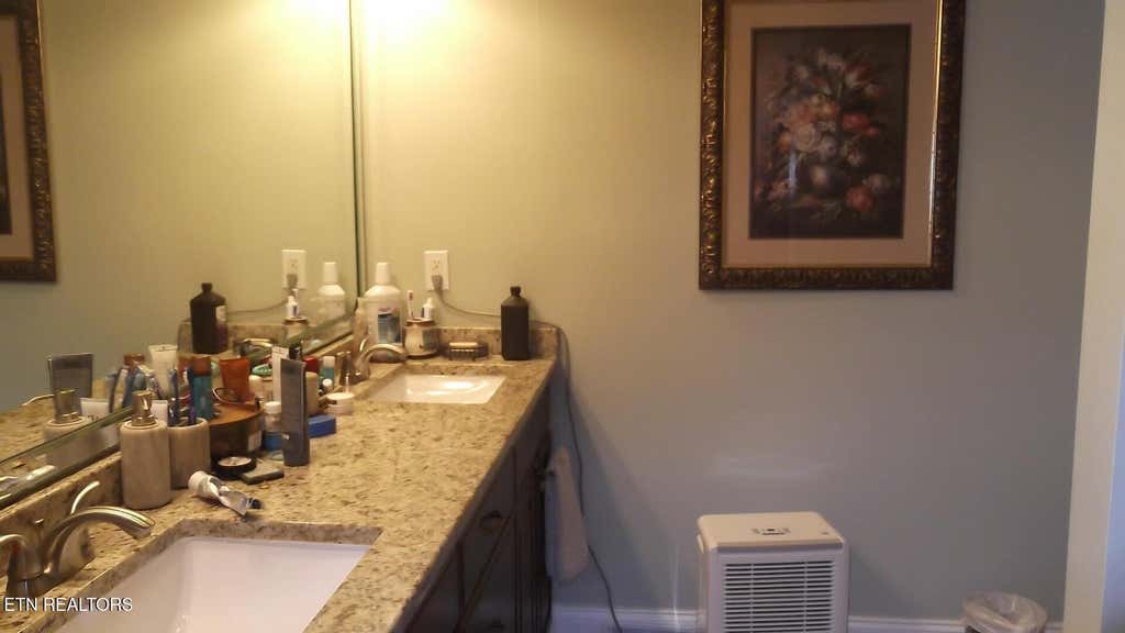 Photo of 3016 Valley Home Rd #3016, Morristown, TN 37813 (MLS # 1285852)