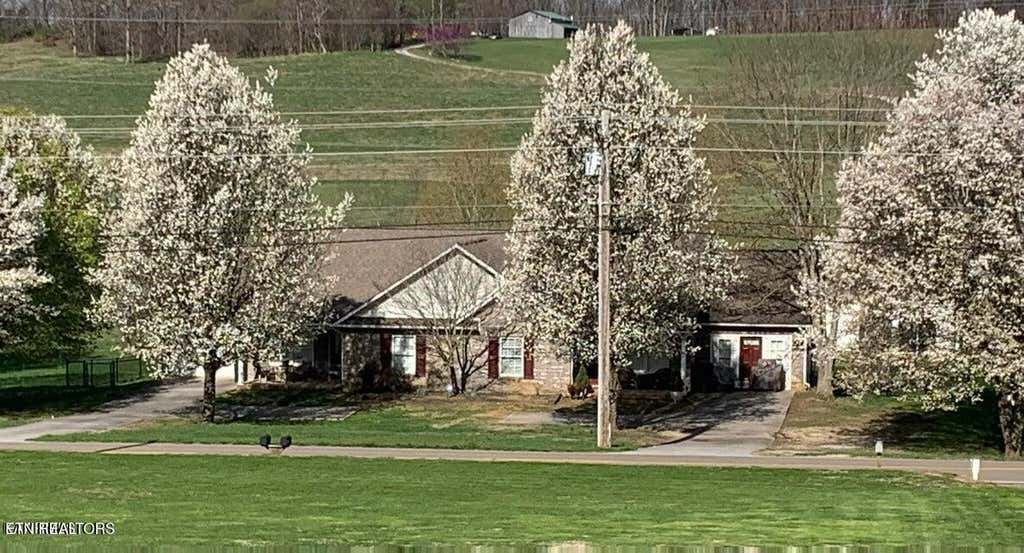 Photo of 3016 Valley Home Rd #3016, Morristown, TN 37813 (MLS # 1285852)
