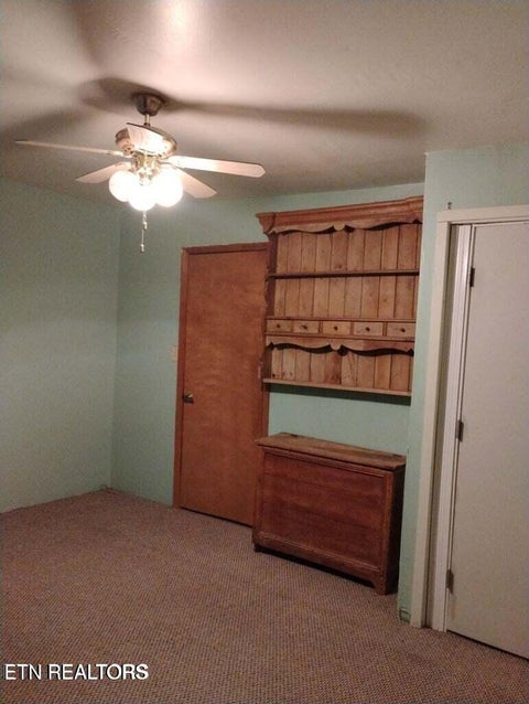 Tiny photo for 1223 Rocky Flats Rd, Cosby, TN 37722 (MLS # 1357775)
