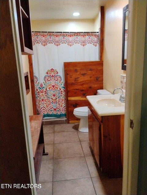 Tiny photo for 1223 Rocky Flats Rd, Cosby, TN 37722 (MLS # 1357775)