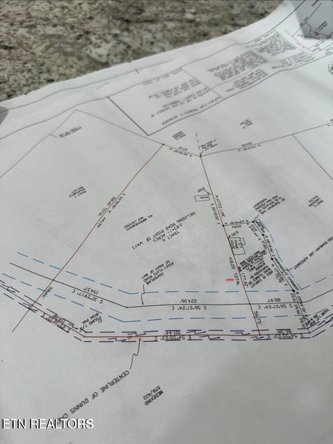 Tiny photo for 1223 Rocky Flats Rd, Cosby, TN 37722 (MLS # 1357775)