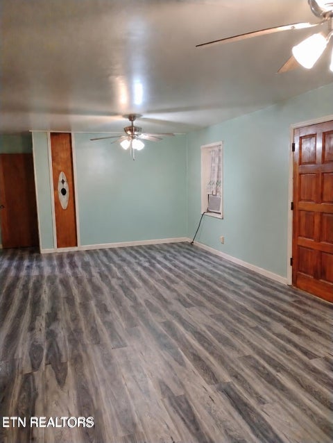 Tiny photo for 1223 Rocky Flats Rd, Cosby, TN 37722 (MLS # 1357775)