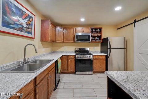 Tiny photo for 1223 Rocky Flats Rd, Cosby, TN 37722 (MLS # 1357775)