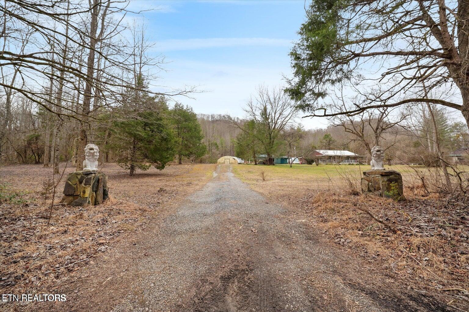 1223 Rocky Flats Rd