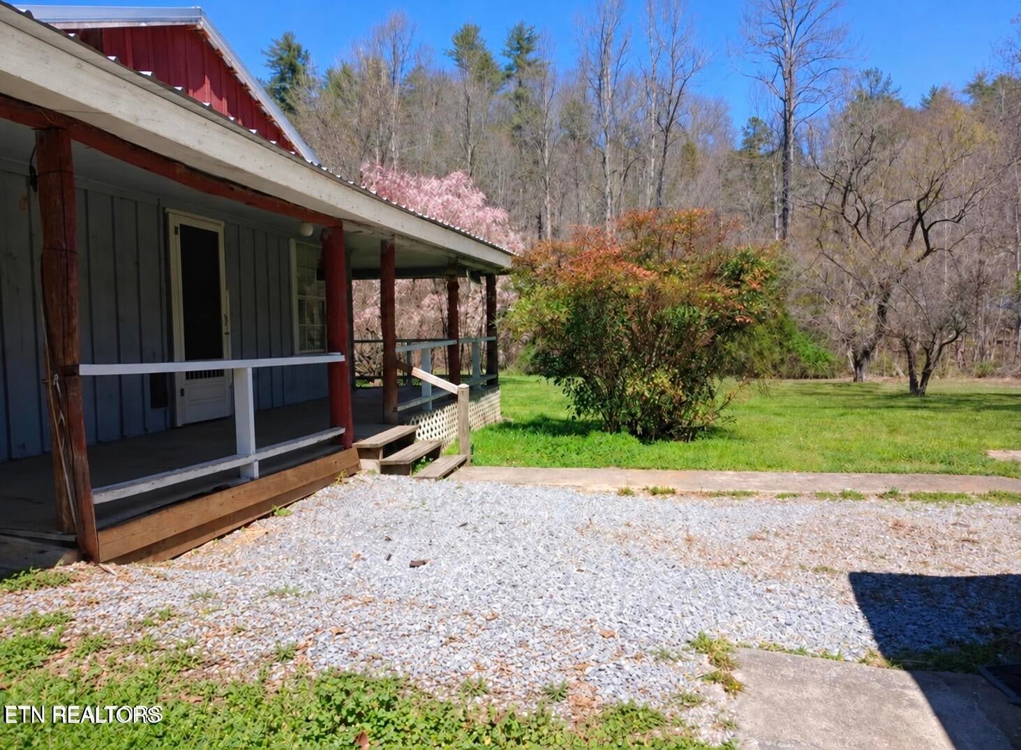 1223 Rocky Flats Rd