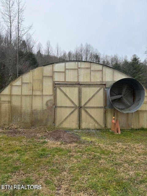 Tiny photo for 1223 Rocky Flats Rd, Cosby, TN 37722 (MLS # 1357775)