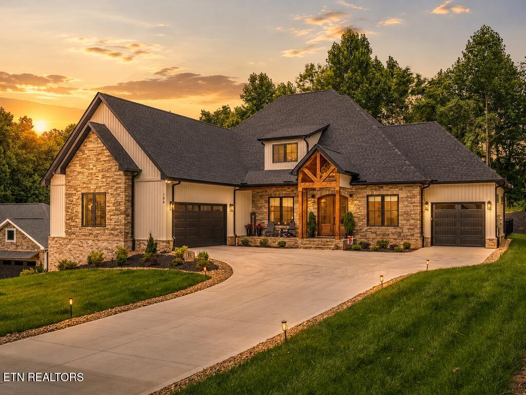 Photo 1 of 59 — 106 Daksi Way, Loudon, TN 37774