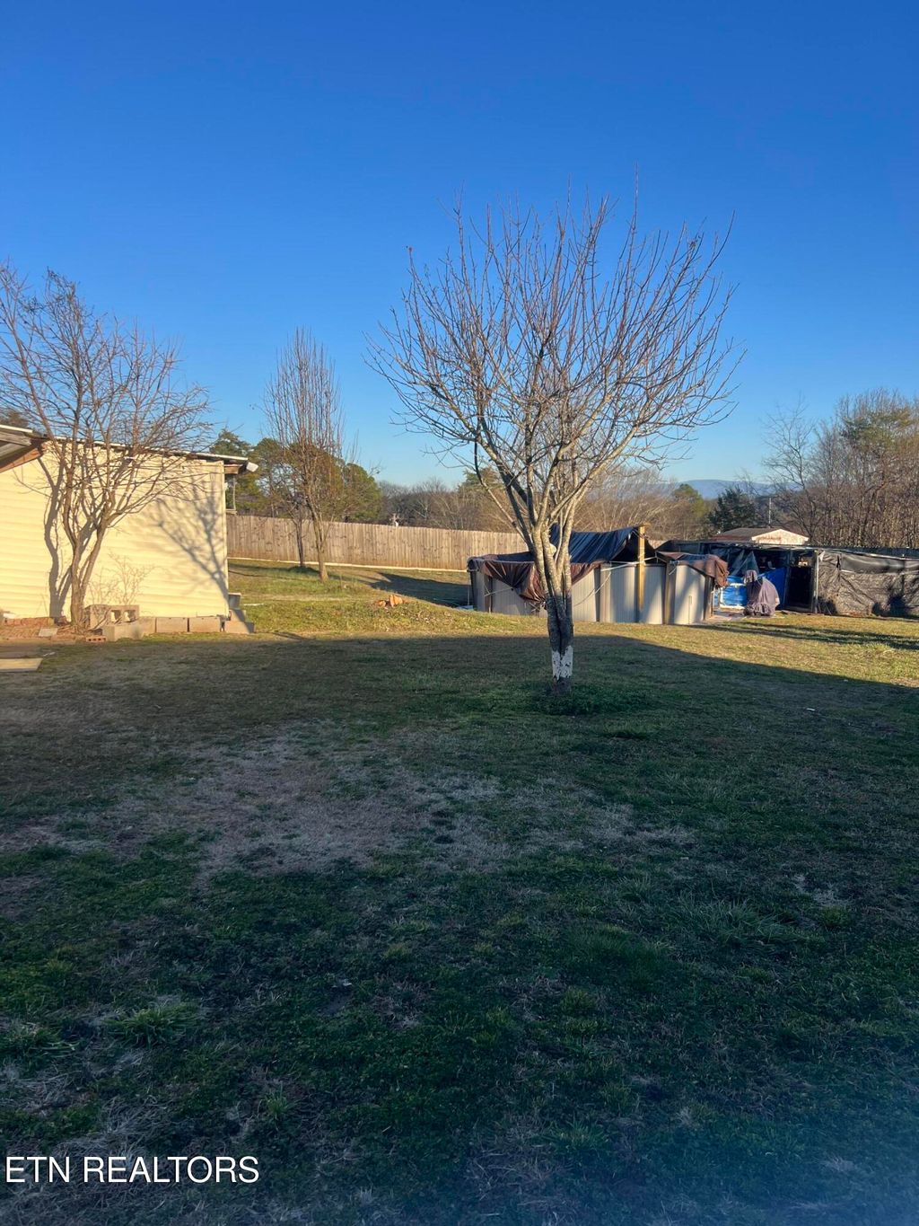 Photo of 1029 Green Rd, Madisonville, TN 37354 (MLS # 1330427)