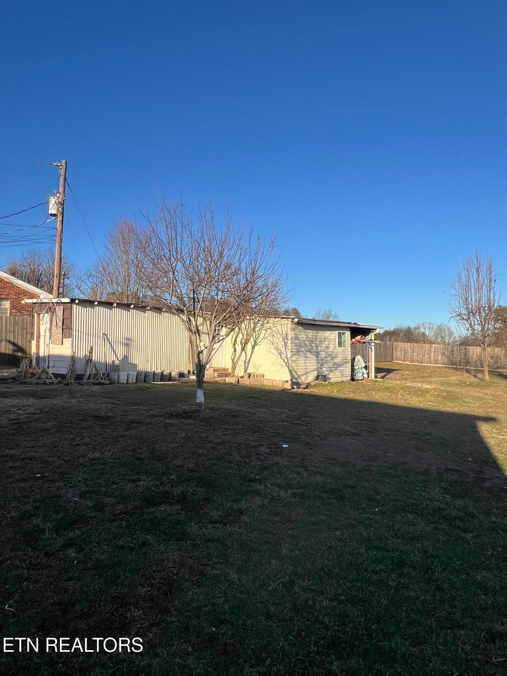 Photo of 1029 Green Rd, Madisonville, TN 37354 (MLS # 1330427)