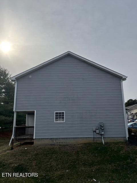 Tiny photo for 948 Micro Way, Knoxville, TN 37912 (MLS # 1328150)