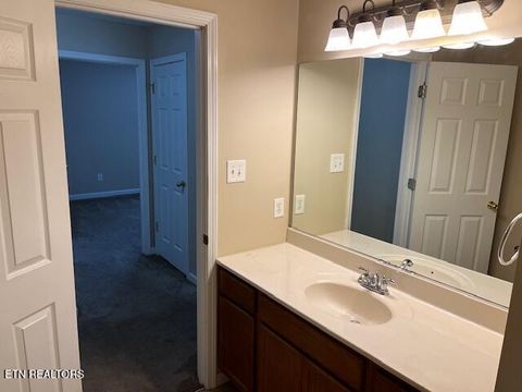 Tiny photo for 948 Micro Way, Knoxville, TN 37912 (MLS # 1328150)