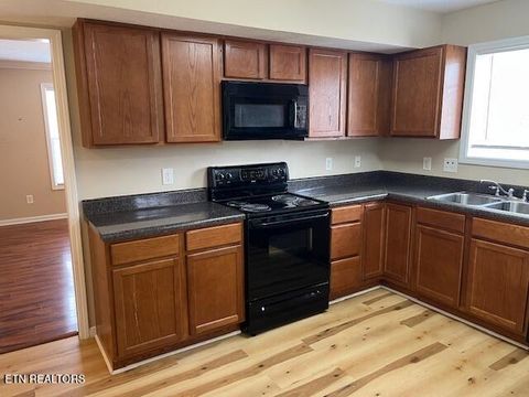 Tiny photo for 948 Micro Way, Knoxville, TN 37912 (MLS # 1328150)