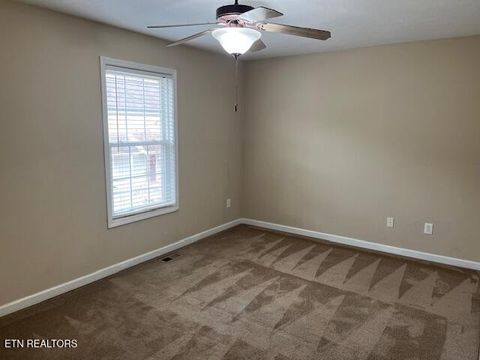 Tiny photo for 948 Micro Way, Knoxville, TN 37912 (MLS # 1328150)