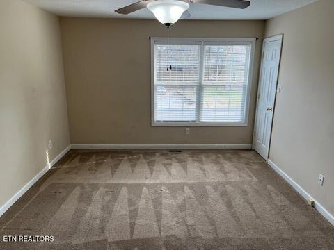 Tiny photo for 948 Micro Way, Knoxville, TN 37912 (MLS # 1328150)