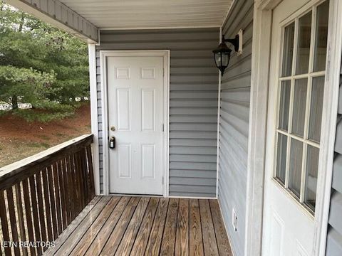 Tiny photo for 948 Micro Way, Knoxville, TN 37912 (MLS # 1328150)