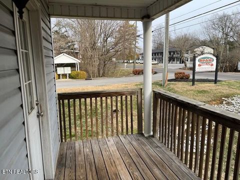 Tiny photo for 948 Micro Way, Knoxville, TN 37912 (MLS # 1328150)