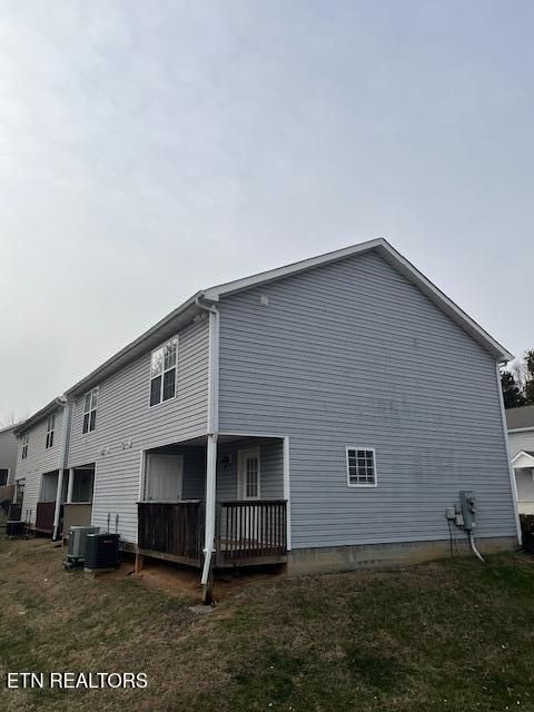 Tiny photo for 948 Micro Way, Knoxville, TN 37912 (MLS # 1328150)