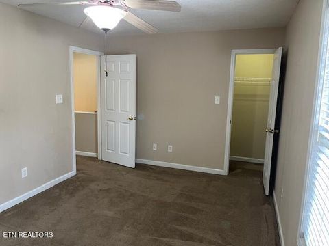 Tiny photo for 948 Micro Way, Knoxville, TN 37912 (MLS # 1328150)