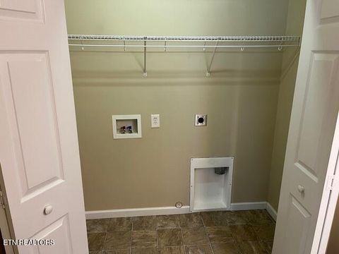 Tiny photo for 948 Micro Way, Knoxville, TN 37912 (MLS # 1328150)