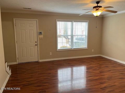 Tiny photo for 948 Micro Way, Knoxville, TN 37912 (MLS # 1328150)