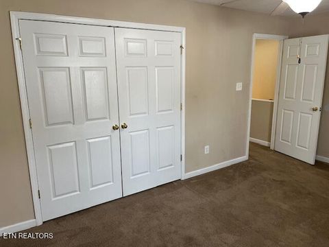 Tiny photo for 948 Micro Way, Knoxville, TN 37912 (MLS # 1328150)