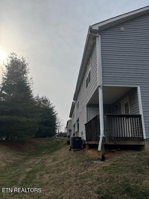 Tiny photo for 948 Micro Way, Knoxville, TN 37912 (MLS # 1328150)