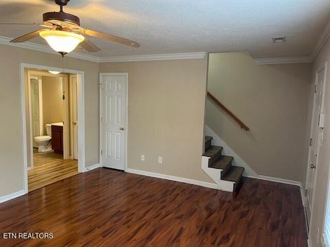 Tiny photo for 948 Micro Way, Knoxville, TN 37912 (MLS # 1328150)