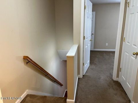 Tiny photo for 948 Micro Way, Knoxville, TN 37912 (MLS # 1328150)