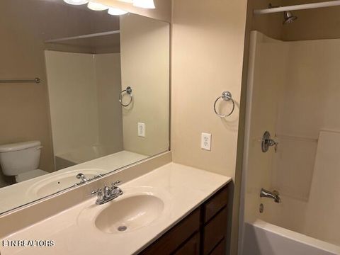 Tiny photo for 948 Micro Way, Knoxville, TN 37912 (MLS # 1328150)