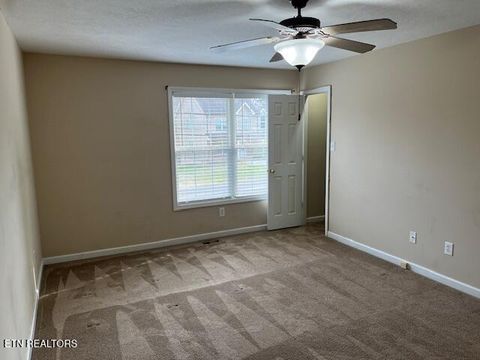 Tiny photo for 948 Micro Way, Knoxville, TN 37912 (MLS # 1328150)
