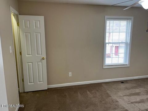 Tiny photo for 948 Micro Way, Knoxville, TN 37912 (MLS # 1328150)