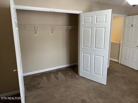 Tiny photo for 948 Micro Way, Knoxville, TN 37912 (MLS # 1328150)