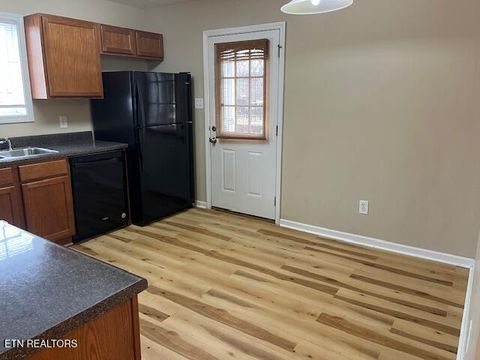 Tiny photo for 948 Micro Way, Knoxville, TN 37912 (MLS # 1328150)