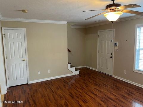 Tiny photo for 948 Micro Way, Knoxville, TN 37912 (MLS # 1328150)