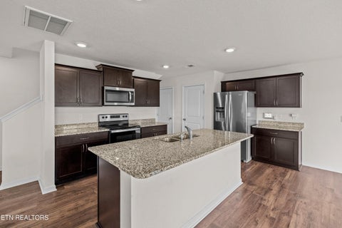 Tiny photo for 2320 Beacon Rd, Talbott, TN 37877 (MLS # 1342993)