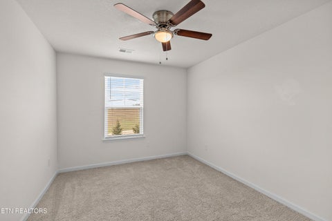 Tiny photo for 2320 Beacon Rd, Talbott, TN 37877 (MLS # 1342993)