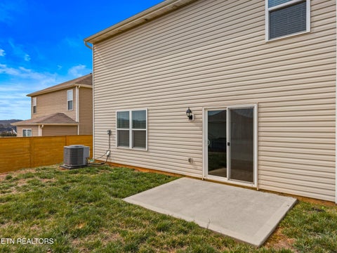 Tiny photo for 2320 Beacon Rd, Talbott, TN 37877 (MLS # 1342993)