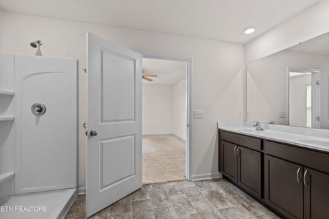 Tiny photo for 2320 Beacon Rd, Talbott, TN 37877 (MLS # 1342993)