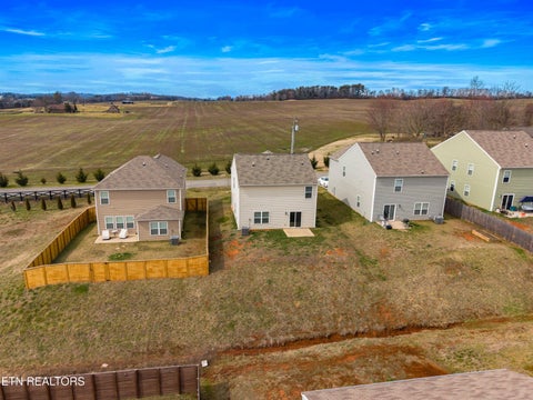 Tiny photo for 2320 Beacon Rd, Talbott, TN 37877 (MLS # 1342993)