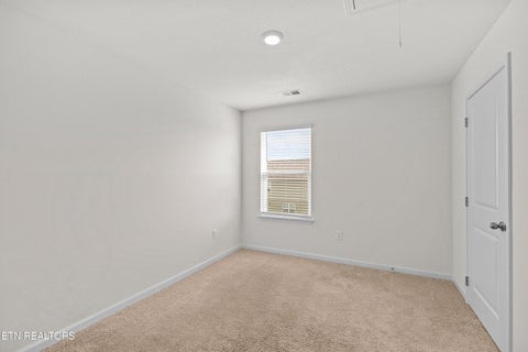 Tiny photo for 2320 Beacon Rd, Talbott, TN 37877 (MLS # 1342993)