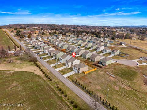 Tiny photo for 2320 Beacon Rd, Talbott, TN 37877 (MLS # 1342993)