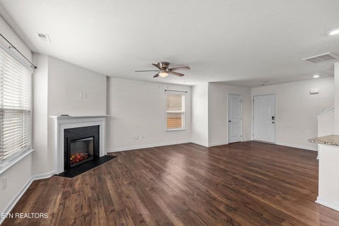 Tiny photo for 2320 Beacon Rd, Talbott, TN 37877 (MLS # 1342993)