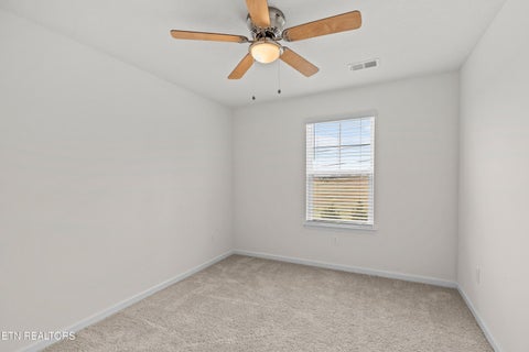 Tiny photo for 2320 Beacon Rd, Talbott, TN 37877 (MLS # 1342993)