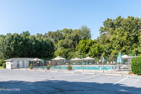 Tiny photo for 327 Sundown Rd, Knoxville, TN 37934 (MLS # 1353725)