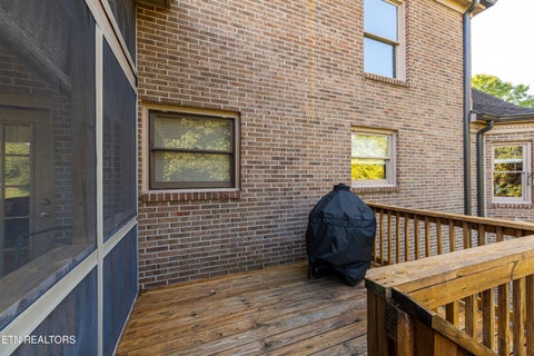 Tiny photo for 327 Sundown Rd, Knoxville, TN 37934 (MLS # 1353725)