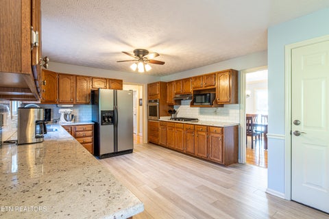 Tiny photo for 327 Sundown Rd, Knoxville, TN 37934 (MLS # 1353725)