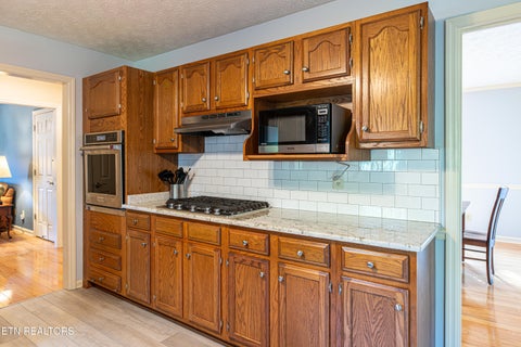 Tiny photo for 327 Sundown Rd, Knoxville, TN 37934 (MLS # 1353725)
